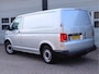Volkswagen Transporter 2.0 TDI 150pk Automaat Euro 6 - Cruise - Camera - Trekhaak