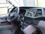 Volkswagen Transporter 2.0 TDI 150pk Automaat Euro 6 - Cruise - Camera - Trekhaak