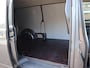 Volkswagen Transporter 2.0 TDI 150 pk DSG Automaat L2 Lang - Highline