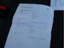 Volkswagen Transporter 2.0 TDI 150 pk DSG Automaat L2 Lang - Highline