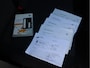 Volkswagen Transporter 2.0 TDI 150 pk DSG Automaat L2 Lang - Highline