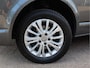 Volkswagen Transporter 2.0 TDI 150 pk DSG Automaat L2 Lang - Highline