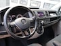 Volkswagen Transporter 2.0 TDI 150 pk DSG Automaat L2 Lang - Highline
