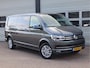 Volkswagen Transporter 2.0 TDI 150 pk DSG Automaat L2 Lang - Highline