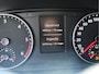 Volkswagen Transporter 2.0 TDI 150 pk DSG Automaat L2 Lang - Highline