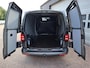 Volkswagen Transporter 2.0 TDI 150 pk DSG Automaat L2 Lang - Highline