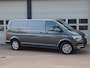 Volkswagen Transporter 2.0 TDI 150 pk DSG Automaat L2 Lang - Highline