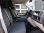 Volkswagen Transporter 2.0 TDI 150 pk DSG Automaat L2 Lang - Highline