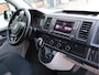 Volkswagen Transporter 2.0 TDI 150 pk DSG Automaat L2 Lang - Highline
