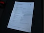 Volkswagen Transporter 2.0 TDI 150 pk DSG Automaat L2 Lang - Highline
