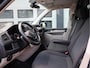 Volkswagen Transporter 2.0 TDI 150 pk DSG Automaat L2 Lang - Highline