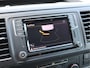 Volkswagen Transporter 2.0 TDI 150 pk DSG Automaat L2 Lang - Highline