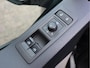 Volkswagen Transporter 2.0 TDI 150 pk DSG Automaat L2 Lang - Highline