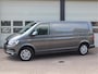 Volkswagen Transporter 2.0 TDI 150 pk DSG Automaat L2 Lang - Highline