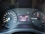 Mercedes-Benz Vito 110 CDI Euro 6 - Lang L2 - Airco