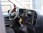 Mercedes-Benz Vito 110 CDI Euro 6 - Lang L2 - Airco
