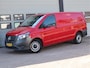 Mercedes-Benz Vito 110 CDI Euro 6 - Lang L2 - Airco