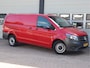 Mercedes-Benz Vito 110 CDI Euro 6 - Lang L2 - Airco