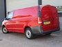 Mercedes-Benz Vito 110 CDI Euro 6 - Lang L2 - Airco