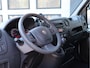 Renault Master T35 2.3 dCi 131pk Euro 6 Lowliner + Zijdeur - 433 cm WB - Airco - Camera - Cruise
