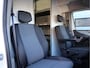 Renault Master T35 2.3 dCi 131pk Euro 6 Lowliner + Zijdeur - 433 cm WB - Airco - Camera - Cruise