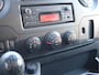 Renault Master T35 2.3 dCi 131pk Euro 6 Lowliner + Zijdeur - 433 cm WB - Airco - Camera - Cruise