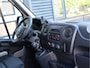 Renault Master T35 2.3 dCi 131pk Euro 6 Lowliner + Zijdeur - 433 cm WB - Airco - Camera - Cruise
