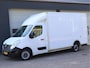 Renault Master T35 2.3 dCi 131pk Euro 6 Lowliner + Zijdeur - 433 cm WB - Airco - Camera - Cruise
