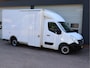 Renault Master T35 2.3 dCi 131pk Euro 6 Lowliner + Zijdeur - 433 cm WB - Airco - Camera - Cruise