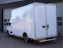 Renault Master T35 2.3 dCi 131pk Euro 6 Lowliner + Zijdeur - 433 cm WB - Airco - Camera - Cruise