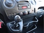 Renault Master T35 2.3 dCi 131pk Euro 6 Lowliner + Zijdeur - 433 cm WB - Airco - Camera - Cruise