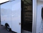 Renault Master T35 2.3 dCi 131pk Euro 6 Lowliner + Zijdeur - 433 cm WB - Airco - Camera - Cruise