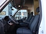 Renault Master T35 2.3 dCi 131pk Euro 6 Lowliner + Zijdeur - 433 cm WB - Airco - Camera - Cruise