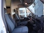 Renault Master T35 2.3 dCi 131pk Euro 6 Lowliner + Zijdeur - 433 cm WB - Airco - Camera - Cruise