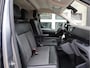 Peugeot Expert 2.0 BlueHDI 120 pk L3 Lang - Trekhaak - Cruise