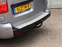Peugeot Expert 2.0 BlueHDI 120 pk L3 Lang - Trekhaak - Cruise