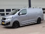 Peugeot Expert 2.0 BlueHDI 120 pk L3 Lang - Trekhaak - Cruise