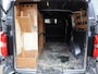 Peugeot Expert 2.0 BlueHDI 120 pk L3 Lang - Trekhaak - Cruise
