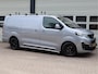 Peugeot Expert 2.0 BlueHDI 120 pk L3 Lang - Trekhaak - Cruise