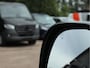 Peugeot Expert 2.0 BlueHDI 120 pk L3 Lang - Trekhaak - Cruise