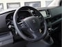 Peugeot Expert 2.0 BlueHDI 120 pk L3 Lang - Trekhaak - Cruise
