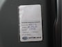 Peugeot Expert 2.0 BlueHDI 120 pk L3 Lang - Trekhaak - Cruise