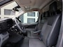 Peugeot Expert 2.0 BlueHDI 120 pk L3 Lang - Trekhaak - Cruise