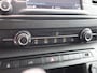 Peugeot Expert 2.0 BlueHDI 120 pk L3 Lang - Trekhaak - Cruise