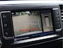 Peugeot Expert 2.0 BlueHDI 120 pk L3 Lang - Trekhaak - Cruise