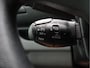 Peugeot Expert 2.0 BlueHDI 120 pk L3 Lang - Trekhaak - Cruise