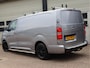 Peugeot Expert 2.0 BlueHDI 120 pk L3 Lang - Trekhaak - Cruise