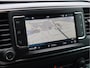 Peugeot Expert 2.0 BlueHDI 120 pk L3 Lang - Trekhaak - Cruise