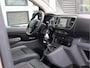 Peugeot Expert 2.0 BlueHDI 120 pk L3 Lang - Trekhaak - Cruise