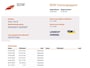 Peugeot Expert 2.0 BlueHDI 120 pk L3 Lang - Trekhaak - Cruise